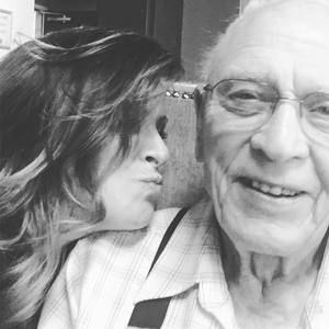 Meet your Posher, Stacia